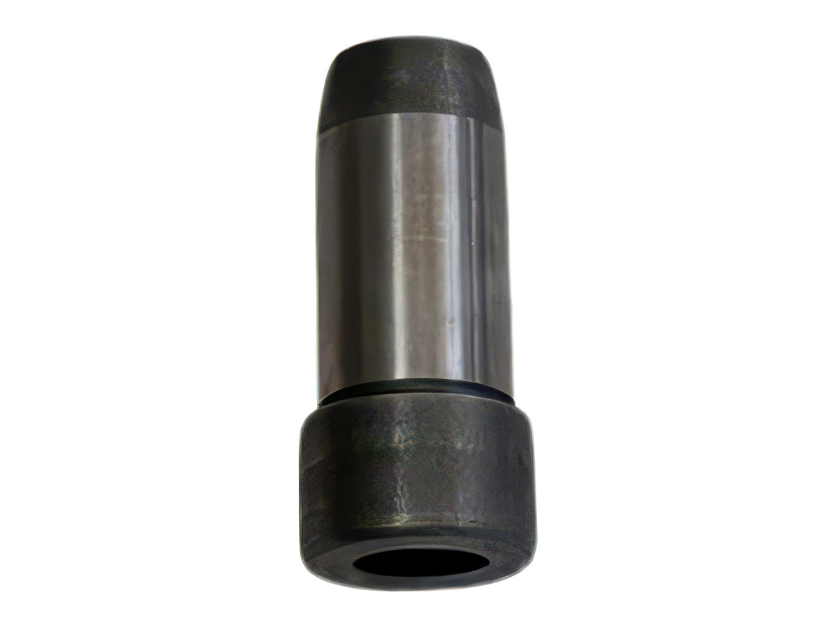 Bushing — TMG.000136590