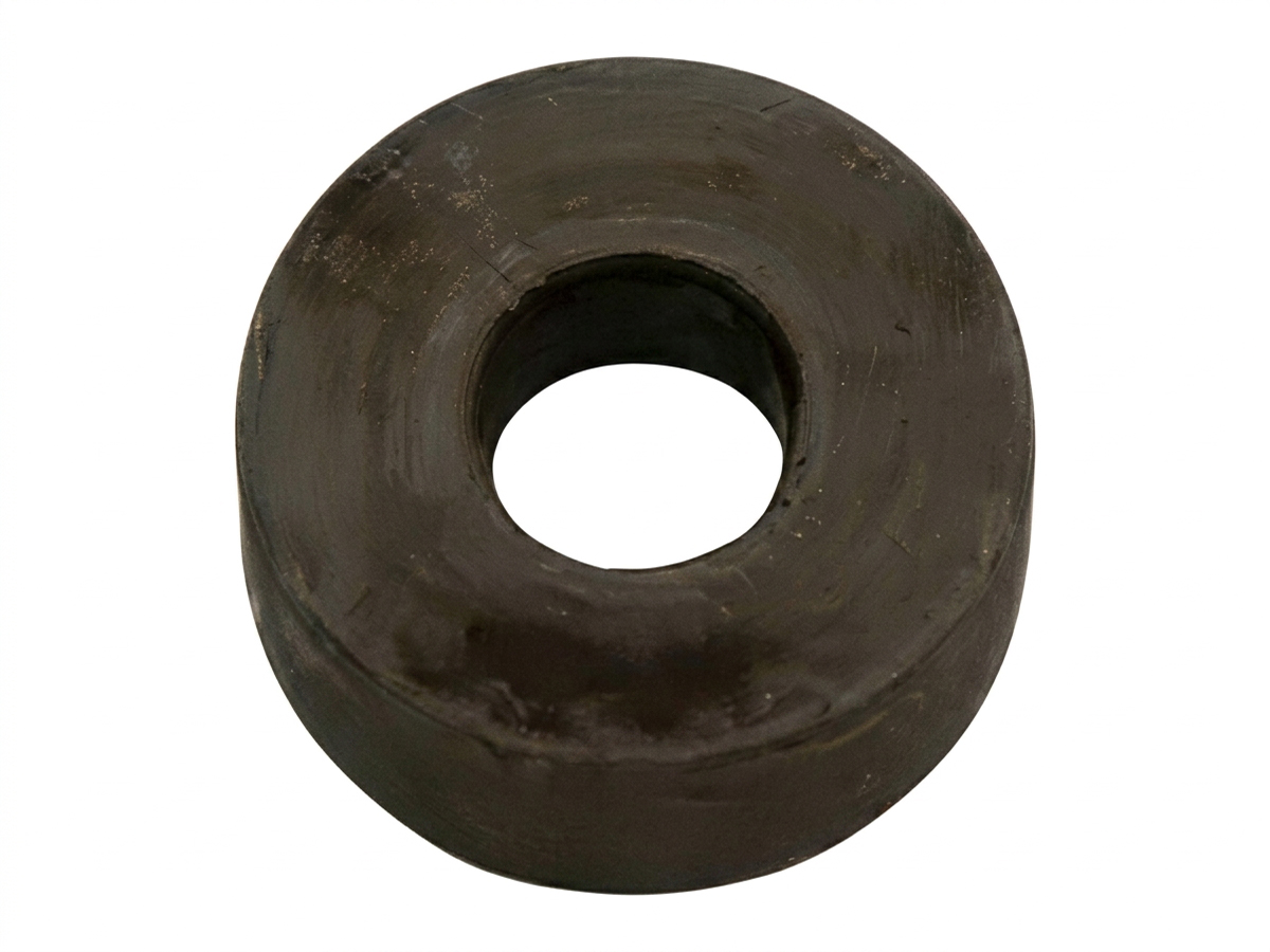 Roller — TMG.000137020