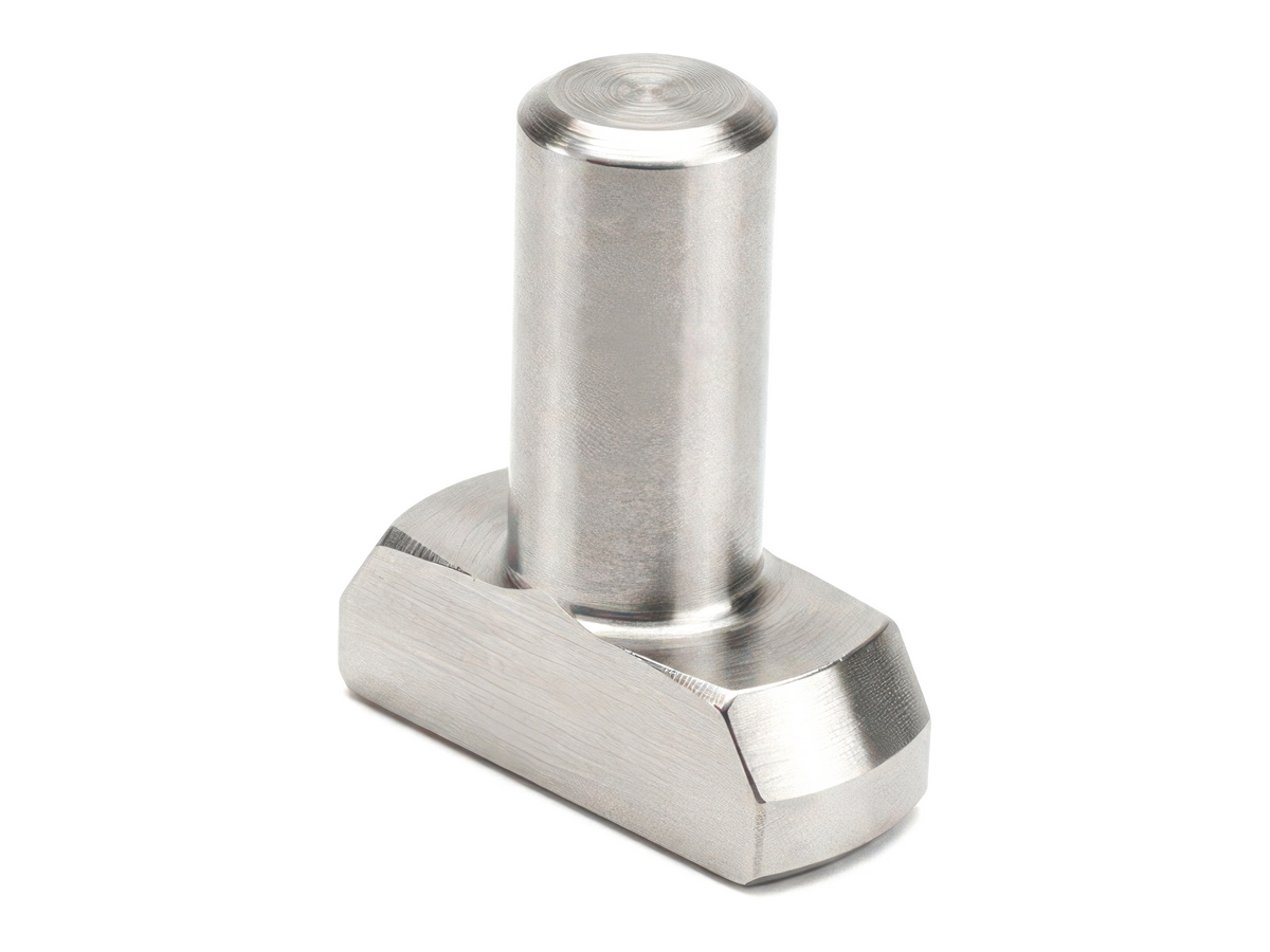 Selector Shoe 4WD — TMG.000159450-10