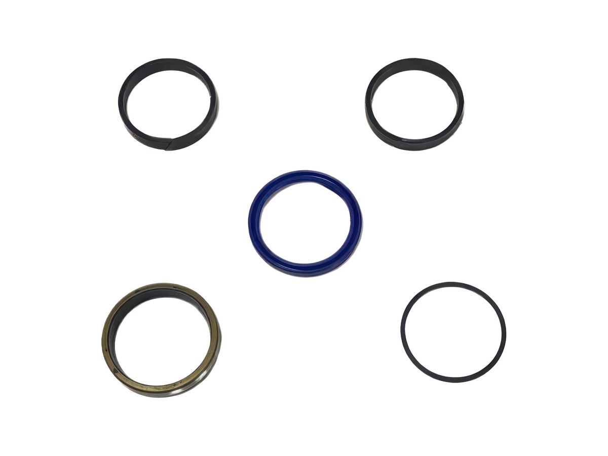 Lift Ram Seal Kit 50mm — TMG.000618696