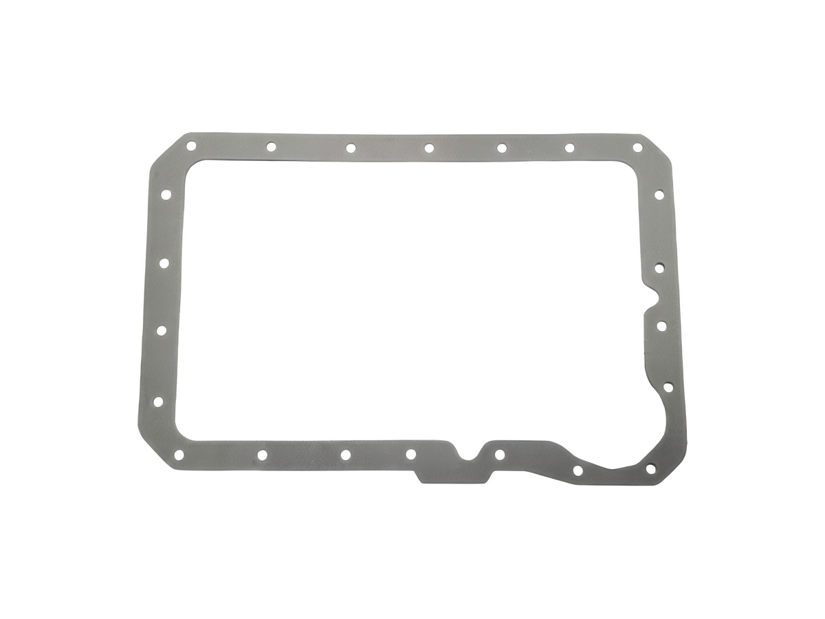 Sump Gasket — TMG.000706140-10