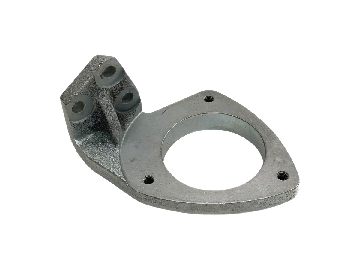 Turbo Support Bracket — TMG.000707350-10