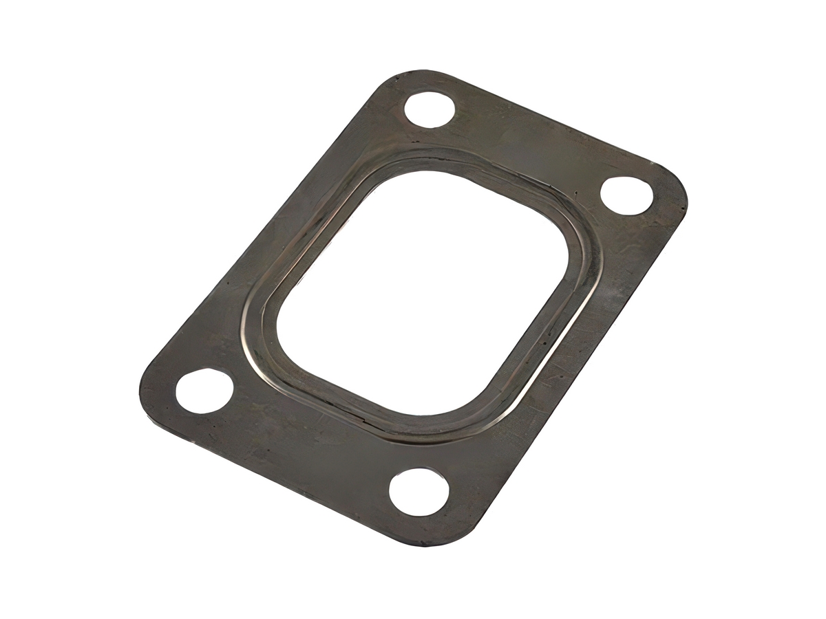 Turbo Mounting Gasket — TMG.000707410