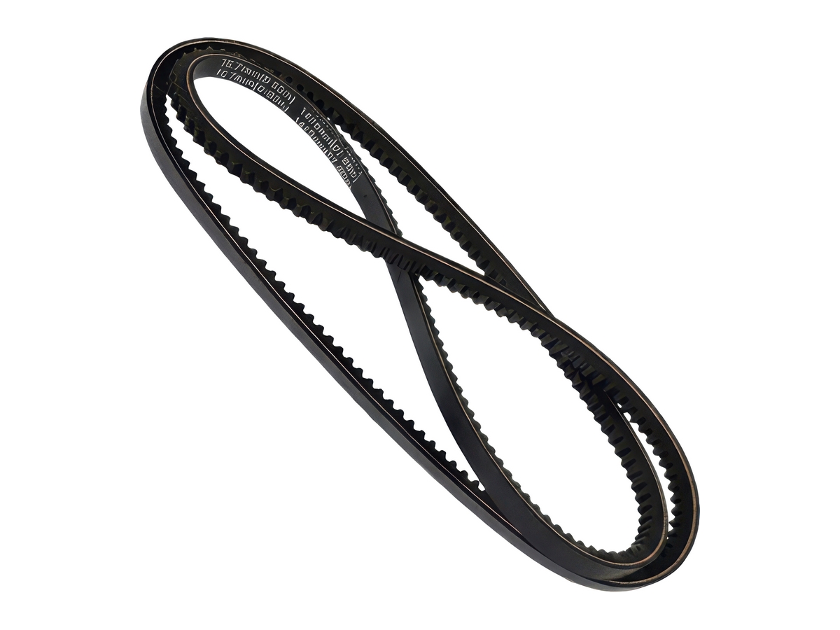 Engine Fan Belt — TMG.000709670