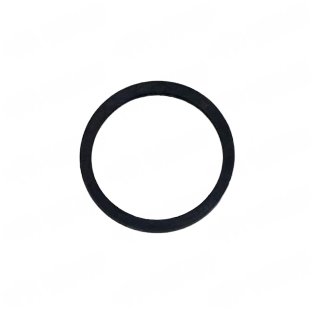 Thermostat Seal — TMG.000712580