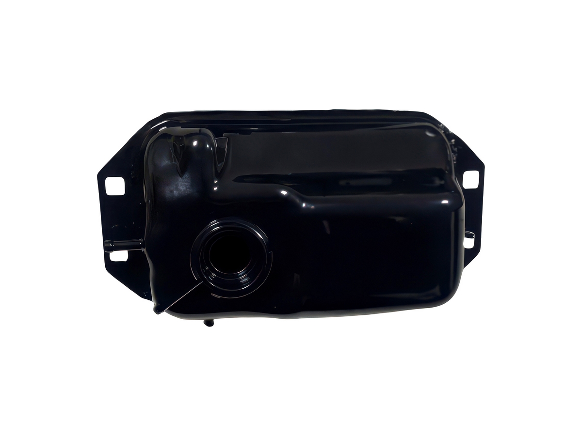 Small Tank — TMG.000713503-20