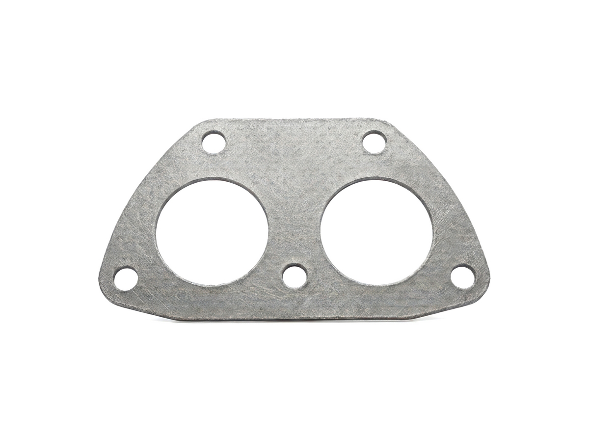 Exhaust Gasket — TMG.000713830-10