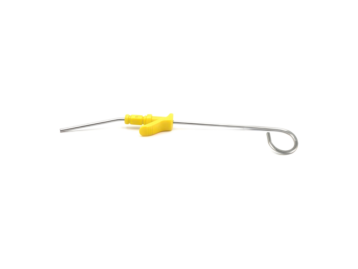 Engine Dipstick — TMG.000716232