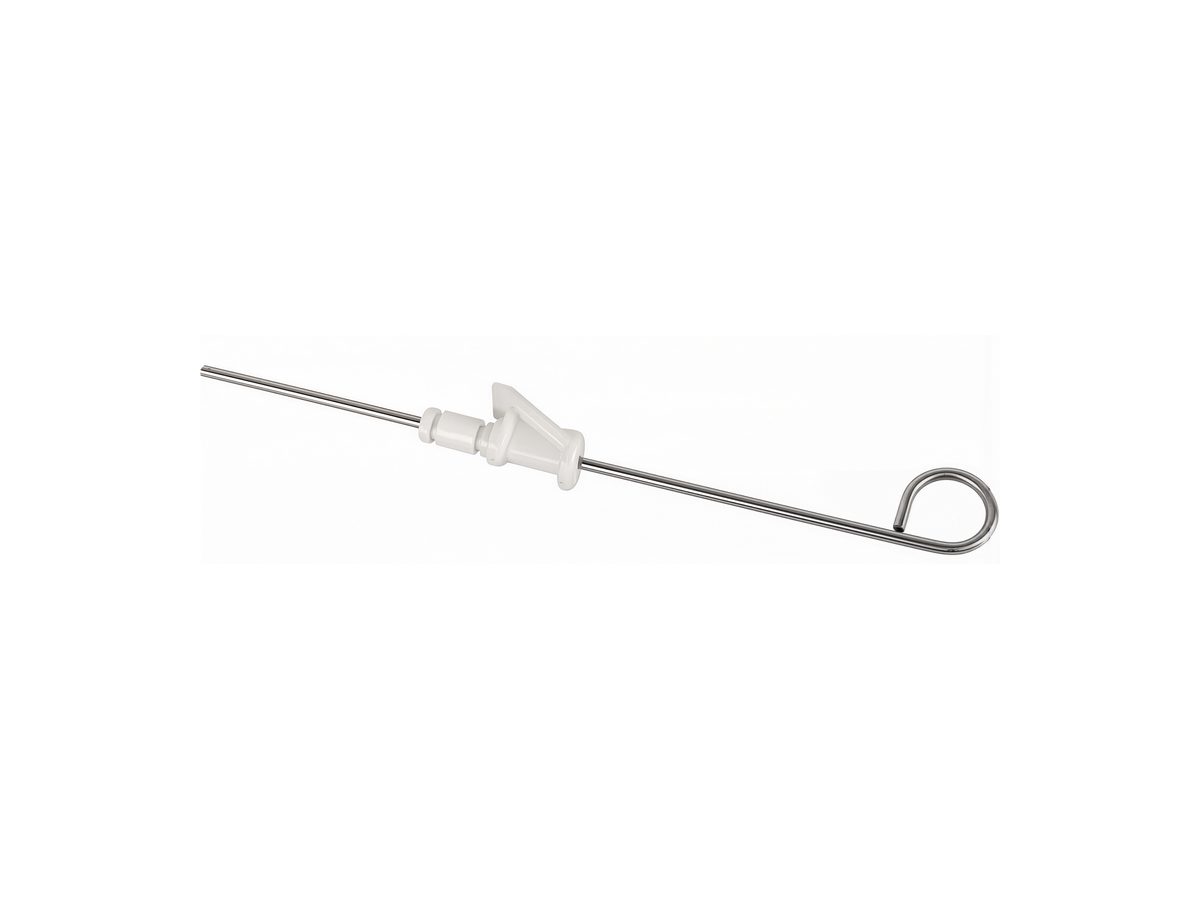 Engine Dipstick (O Rings Extra) — TMG.000716242