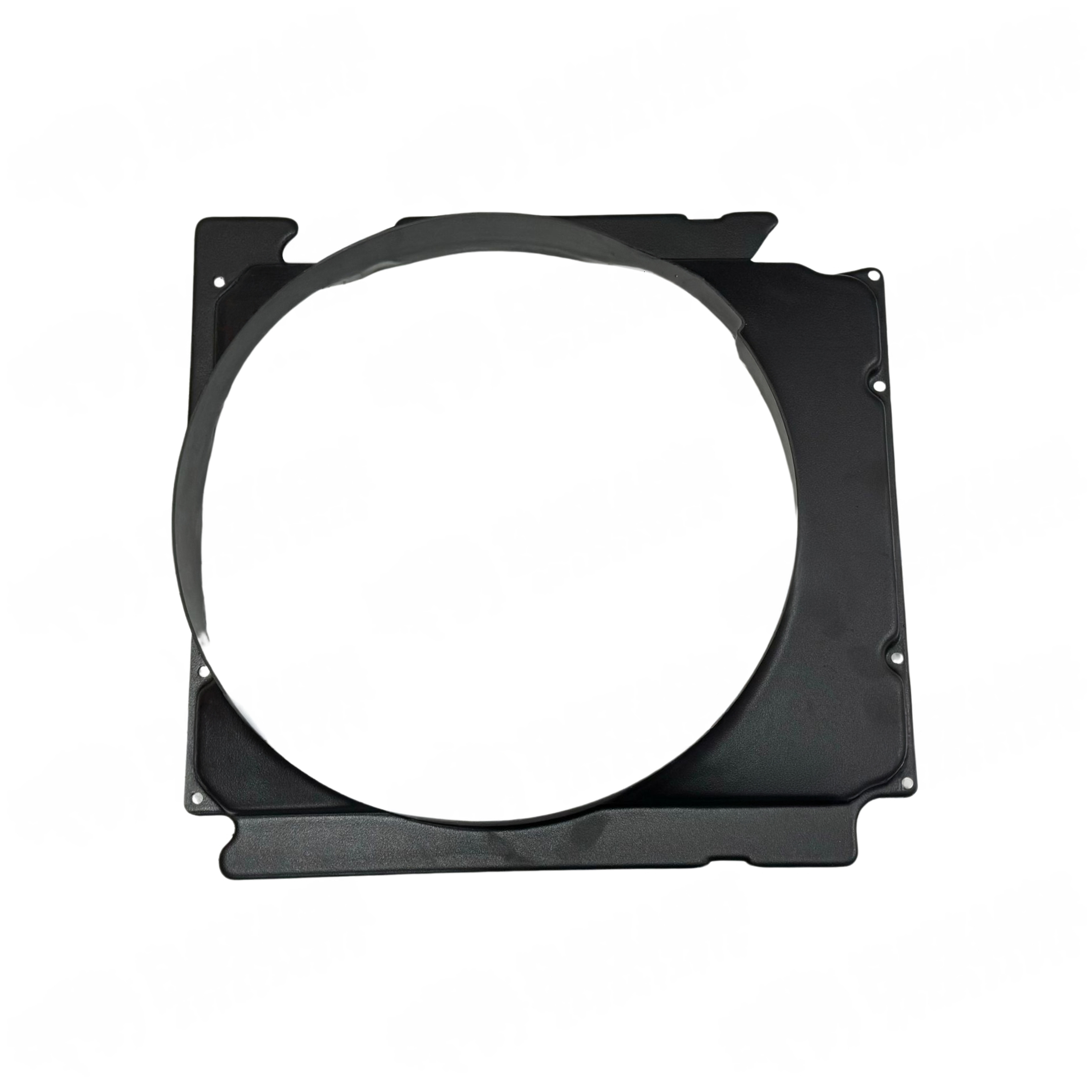 Duct — TMG.000716670-10