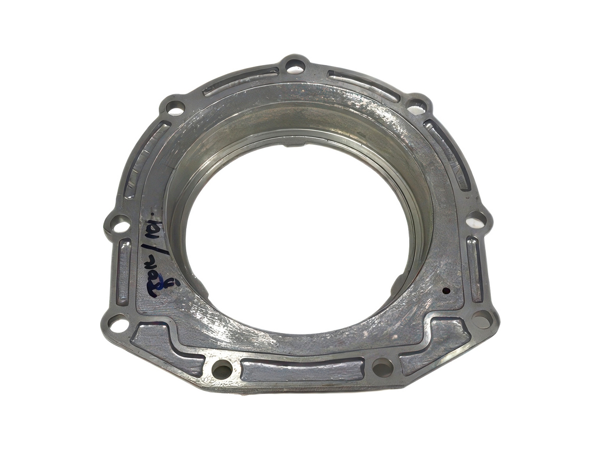 Cover — TMG.000717110-10