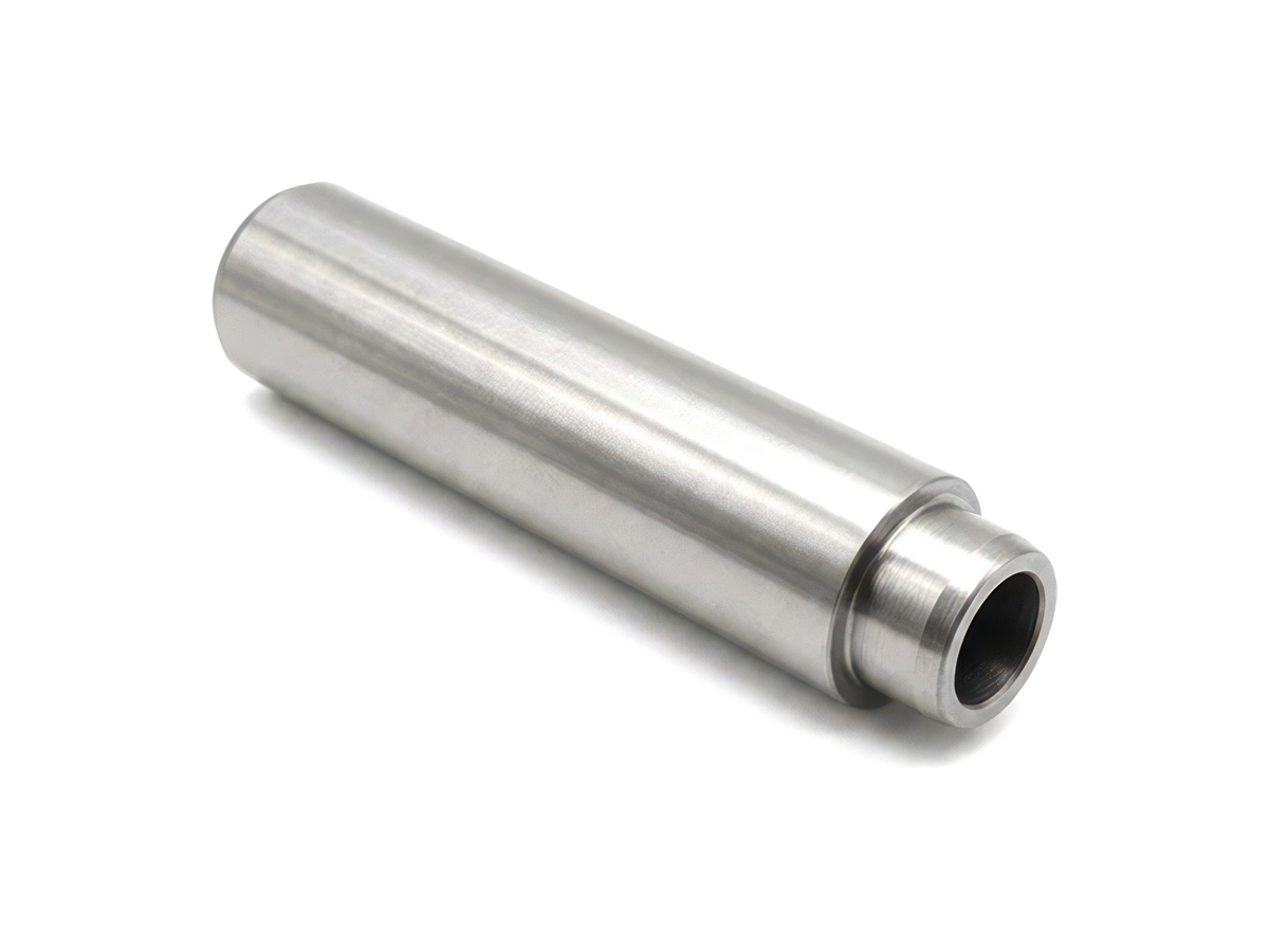 Valve Guide — TMG.000717790-20