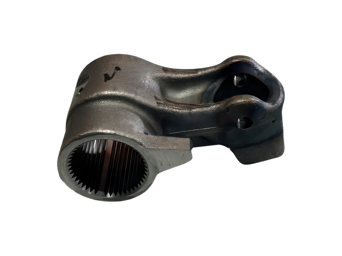 Shaft Yoke — TMG.000719520-20