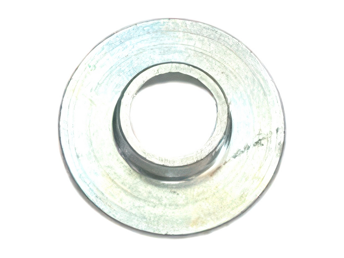 Support Washer — TMG.000719690-10