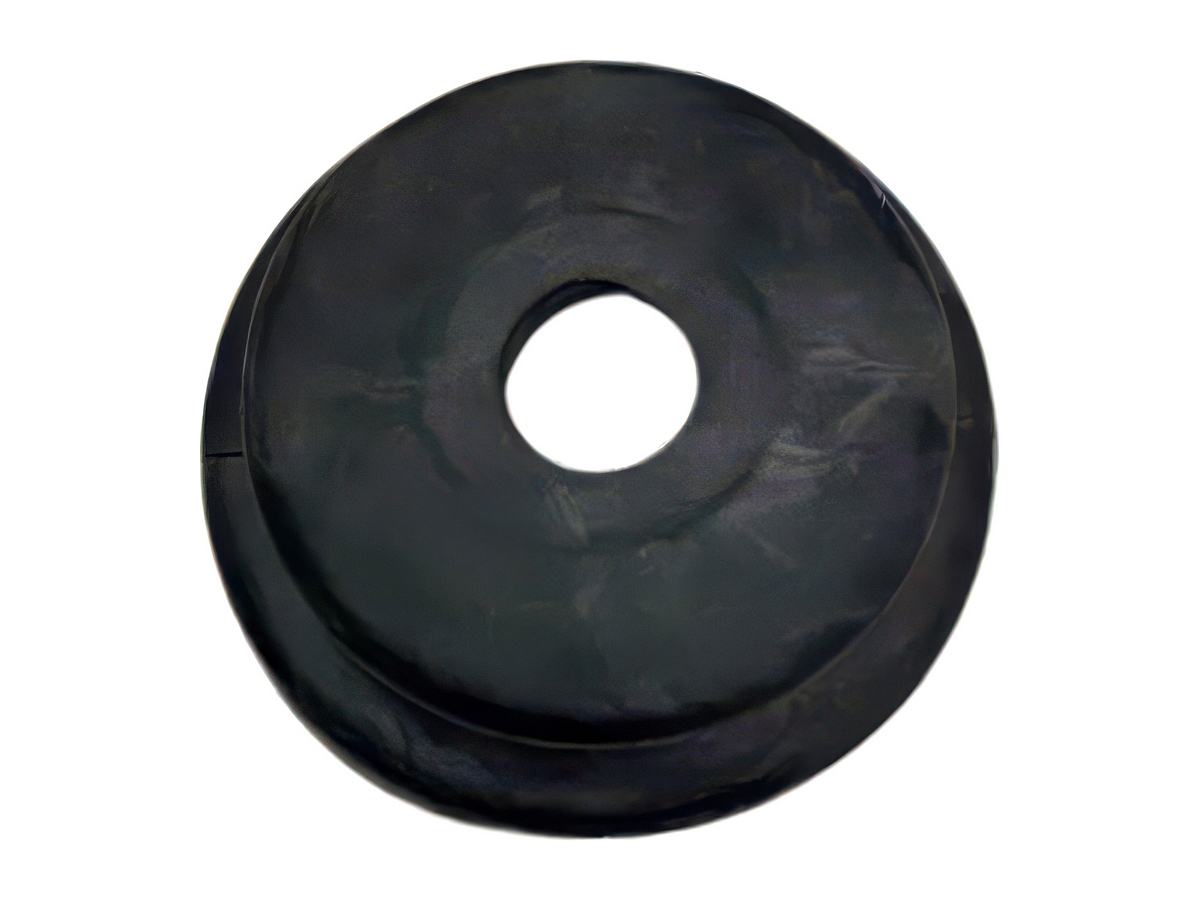 Rubber Dust Guard — TMG.000719780