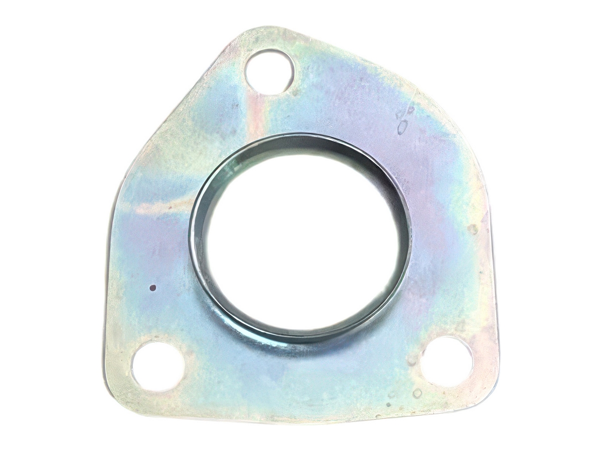 Support Plate — TMG.000719790