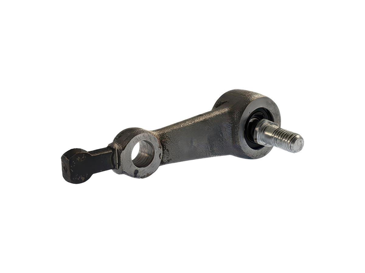 Reduction Lever Ball Joint — TMG.000726393-10