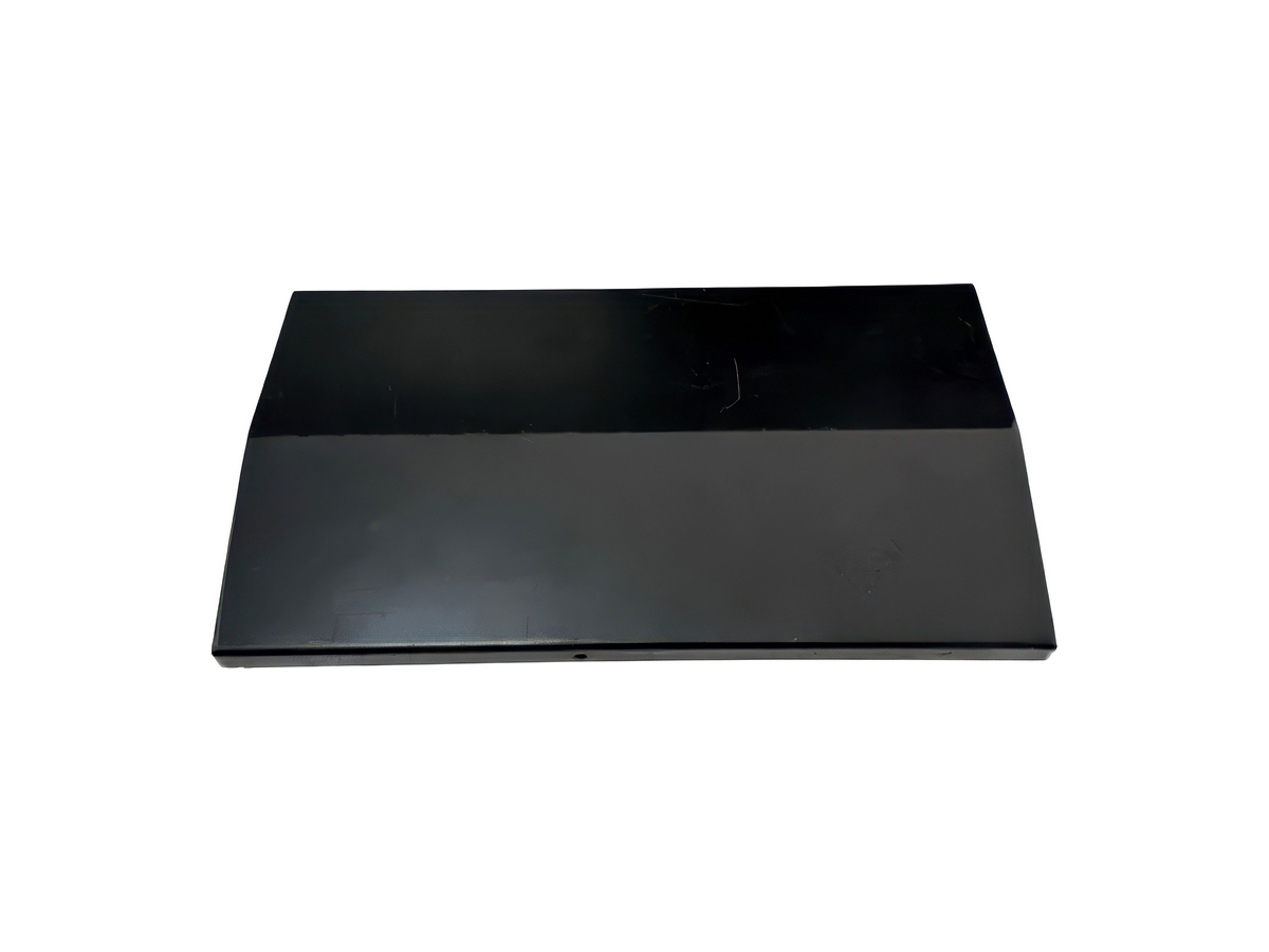 Baffle — TMG.000727982