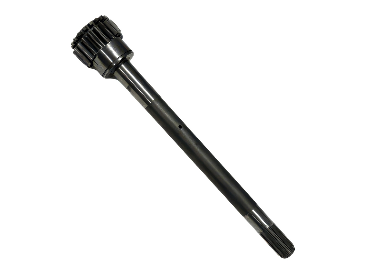 Shaft — TMG.000734353