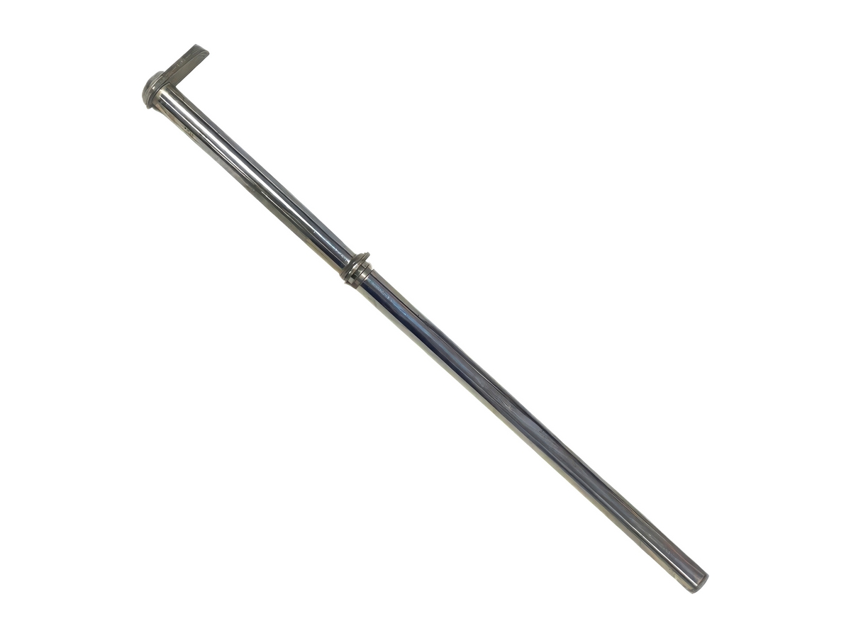 Lever — TMG.000734953-40