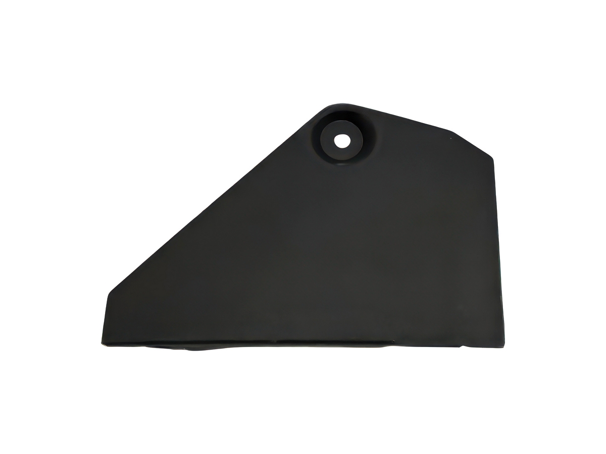 Left Hand Side Panel — TMG.000739050-30