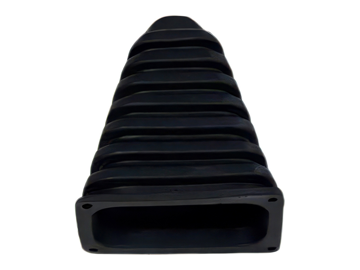 Rubber Guard — TMG.000739590