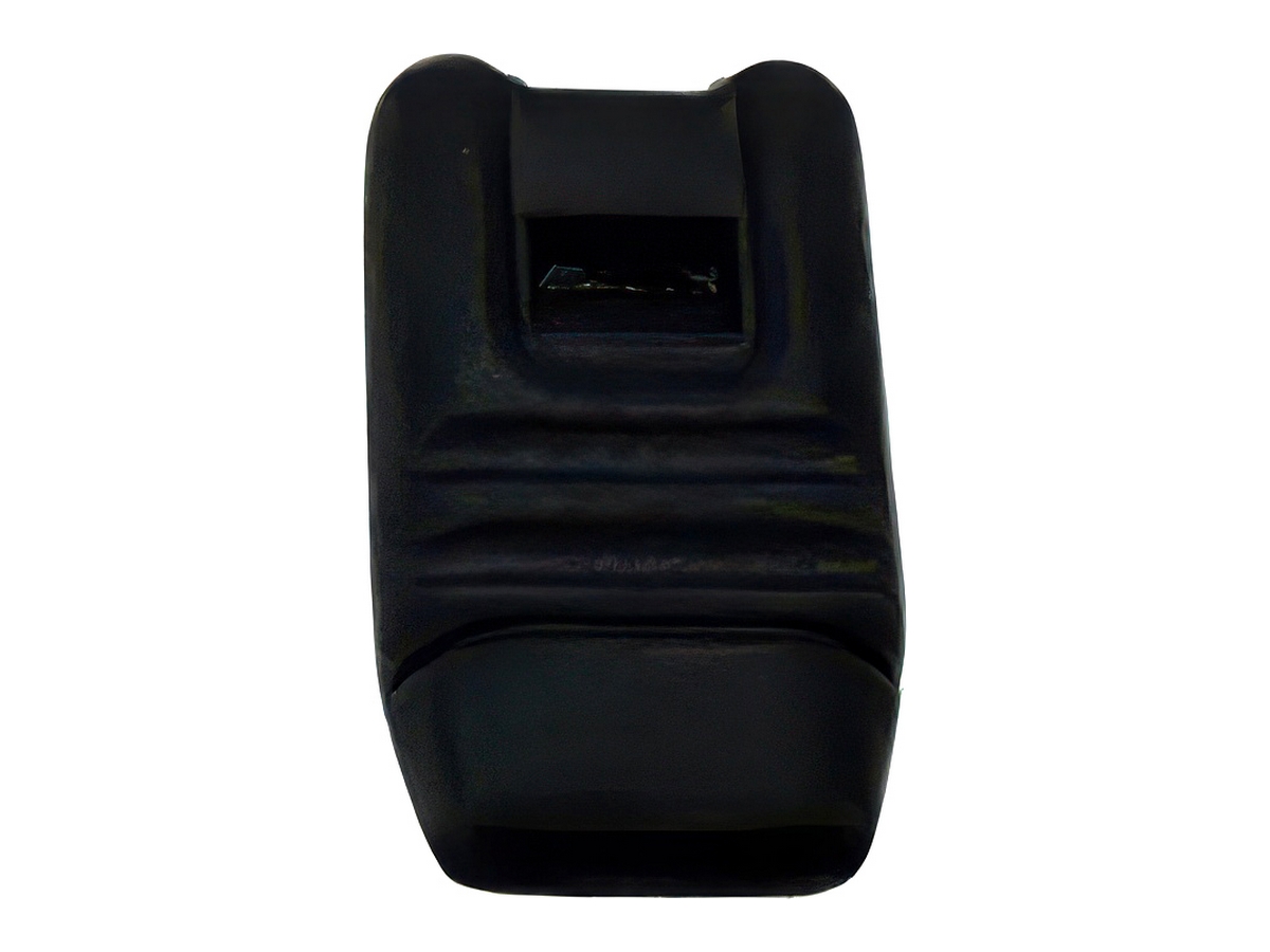 Trailer Brake Knob — TMG.000755610