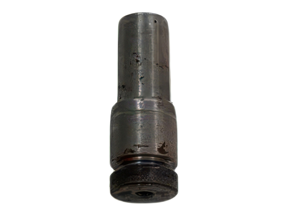 Diff Lock Piston — TMG.000762820-30