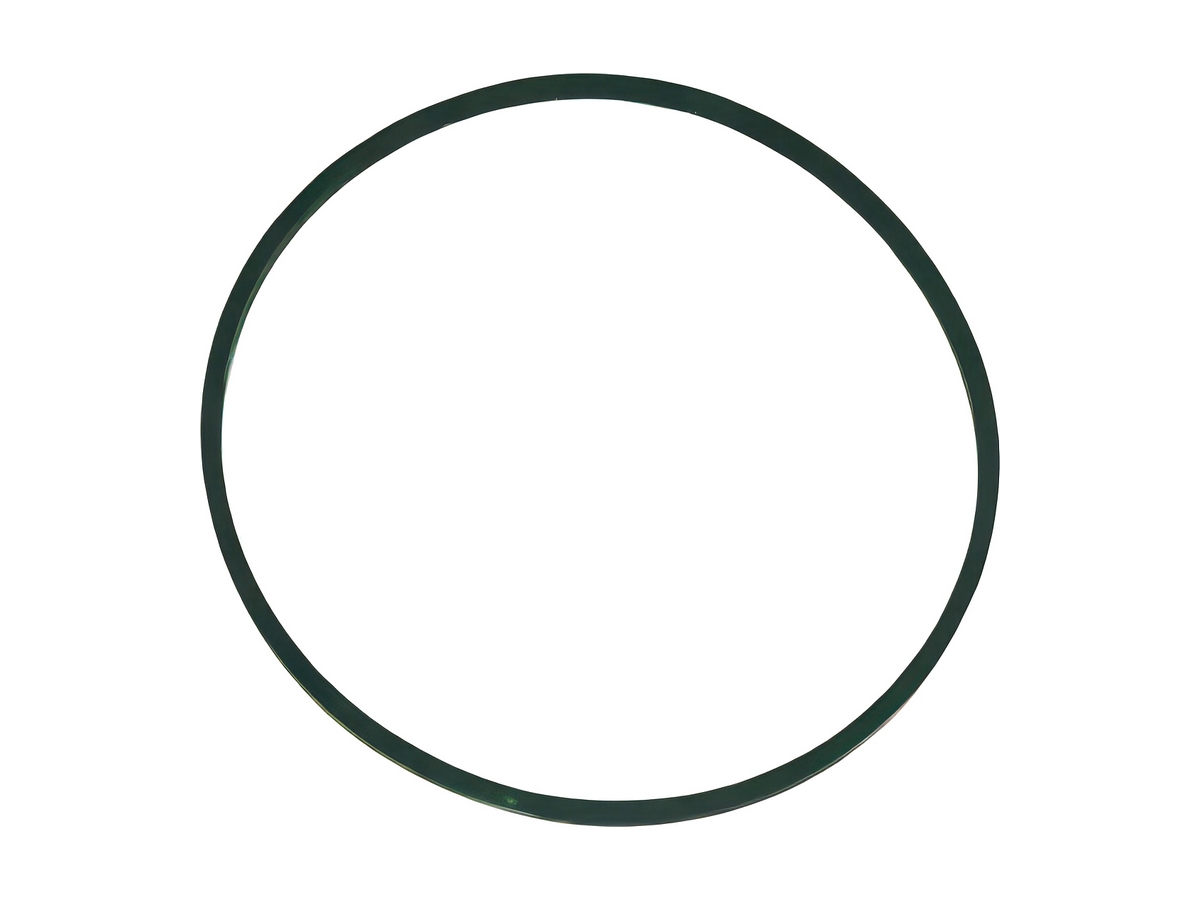 Gasket — TMG.000776430