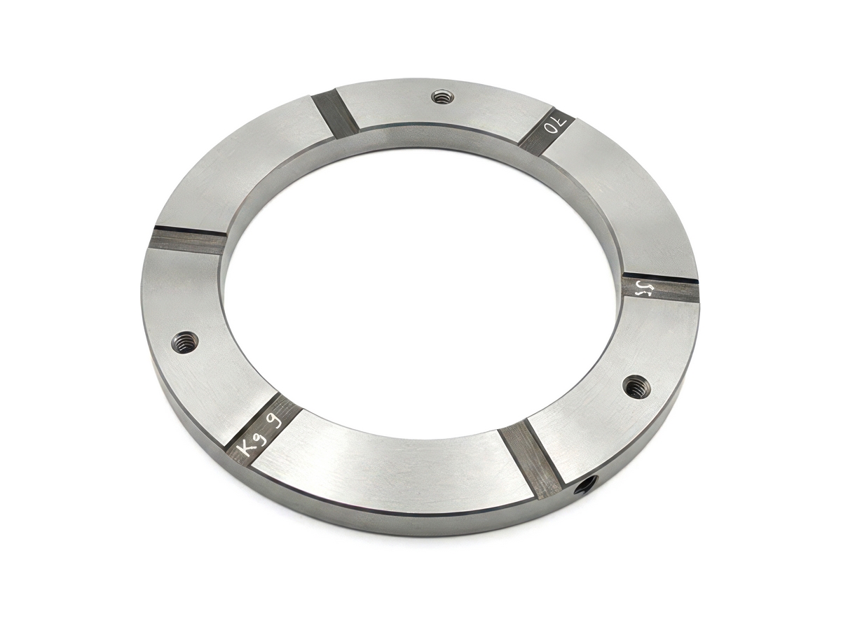 Brake Piston — TMG.000776480