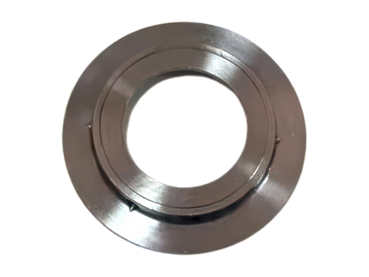 Spacer — TMG.000777900