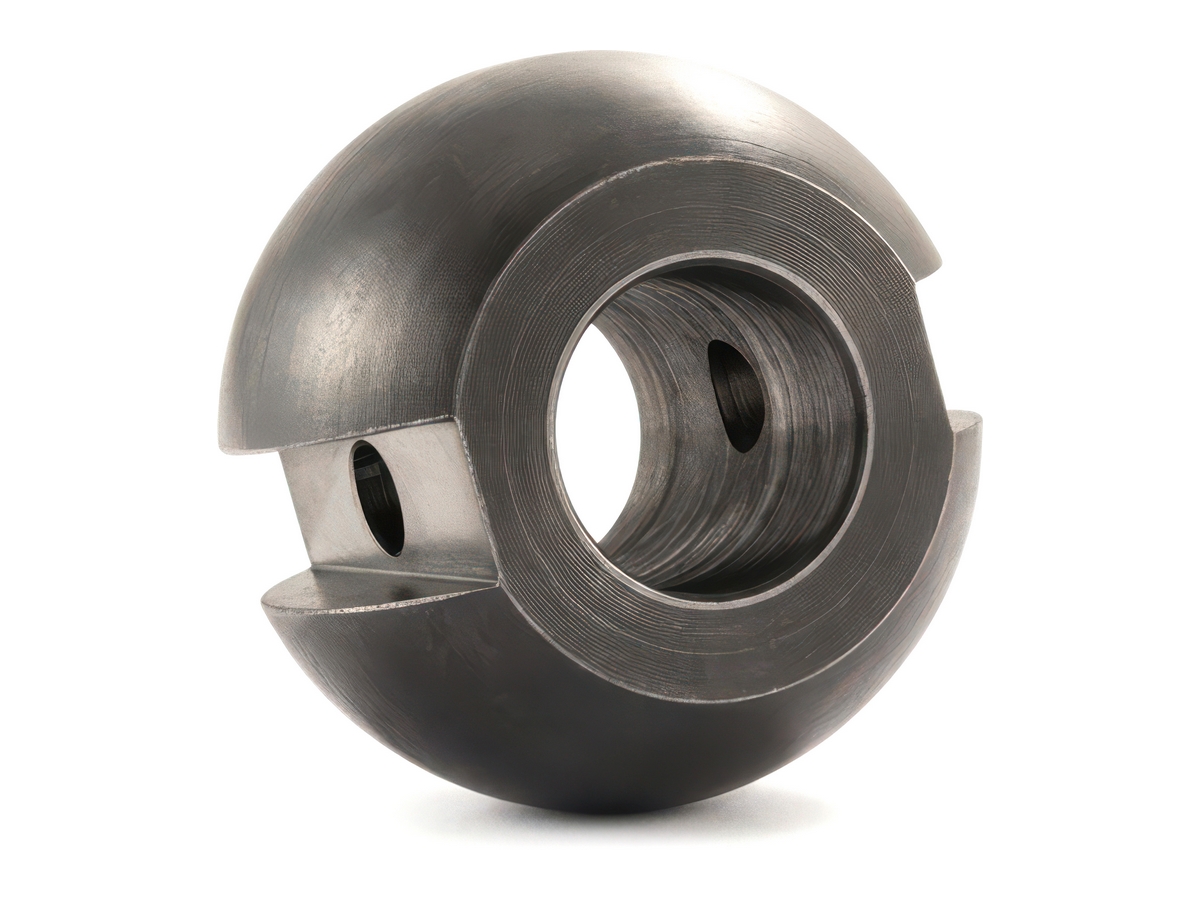 Gear Lever Ball