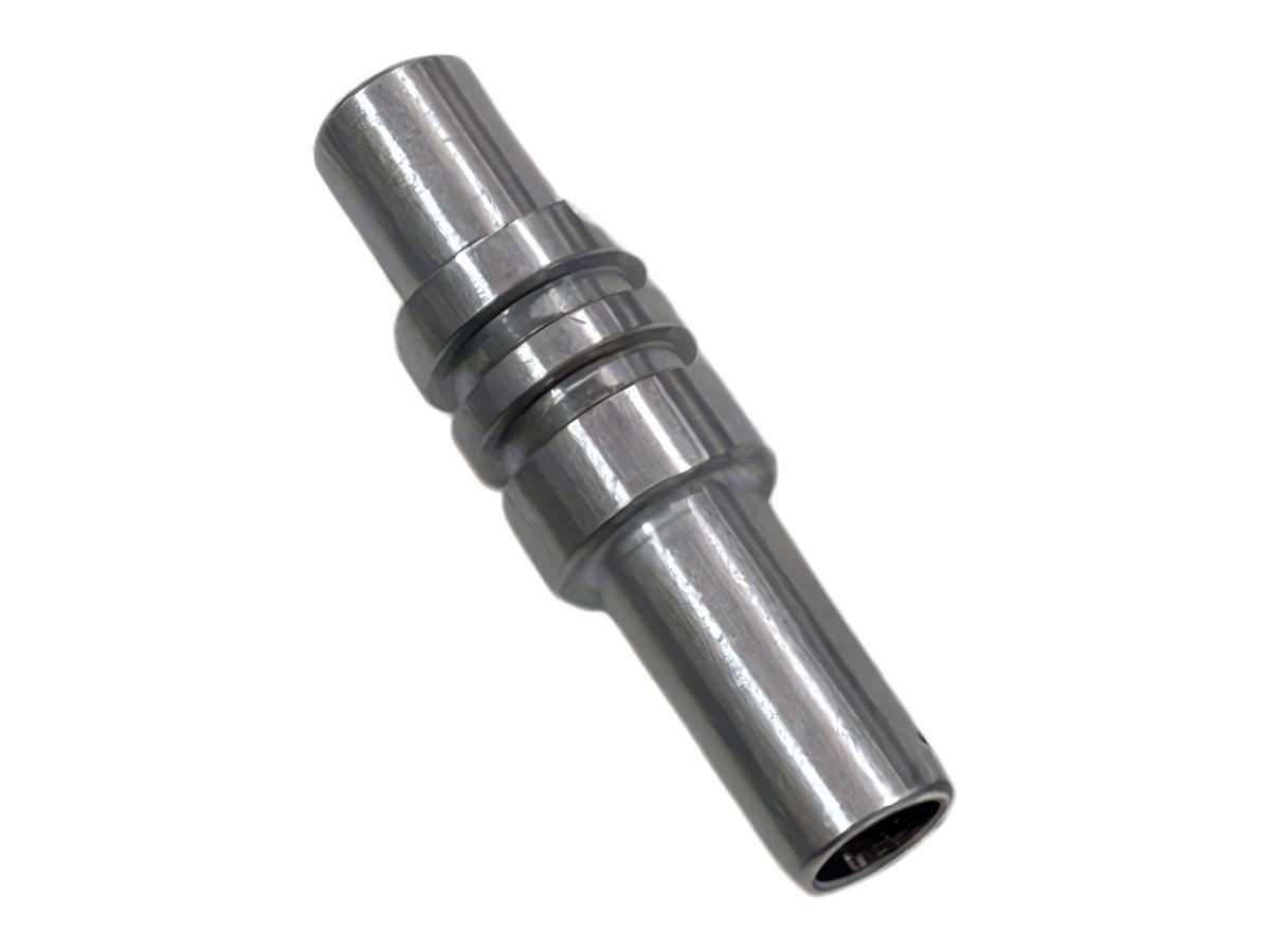 Diff Lock Piston — TMG.000808890