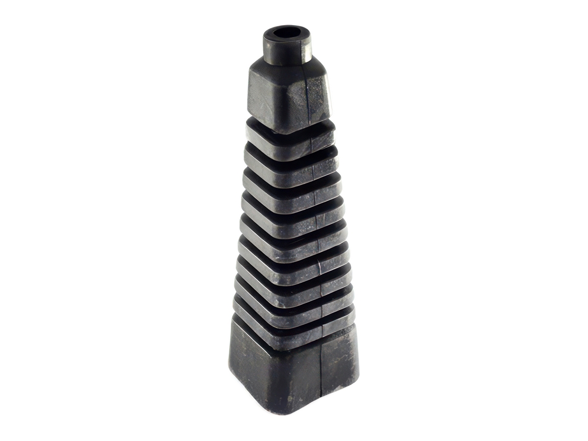 Gear Lever Boot