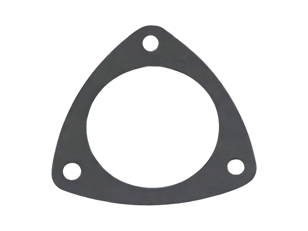 Turbo Exhaust Gasket
