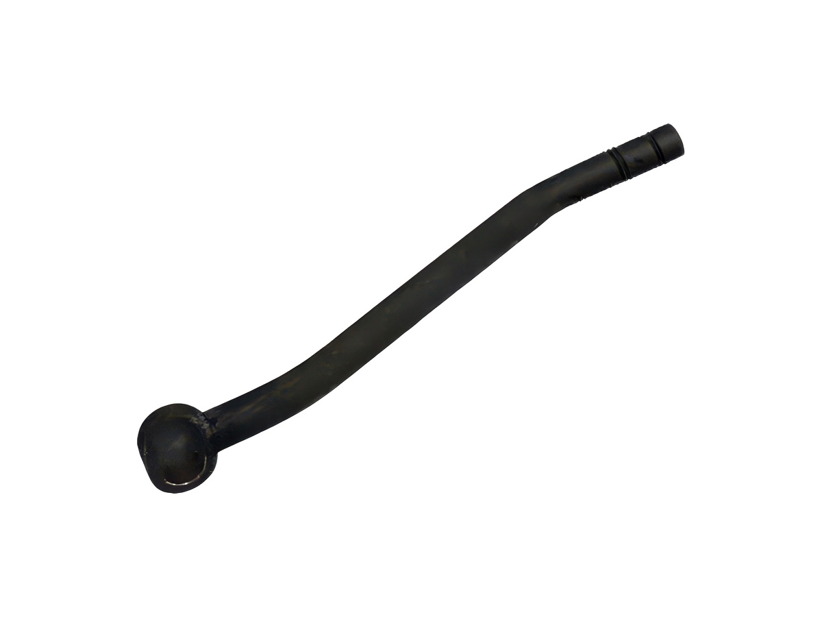 Rod — TMG.000834152