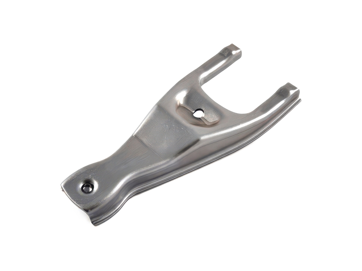 Fork — TMG.000840500-10