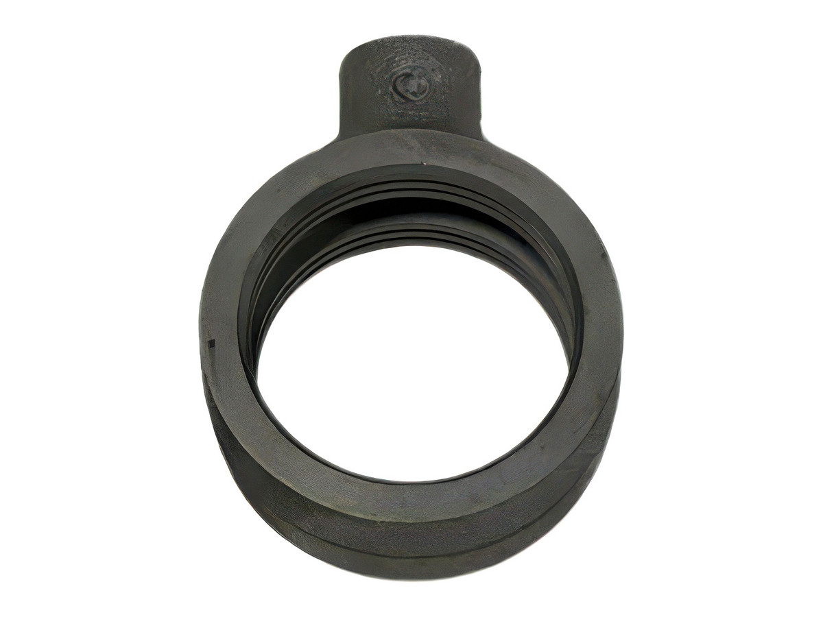 Manifold