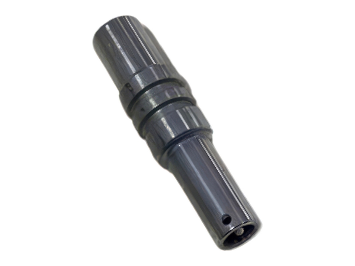 Piston — TMG.000842560