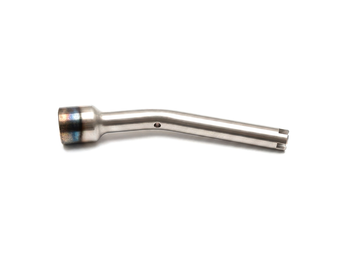 F-R Gear Lever