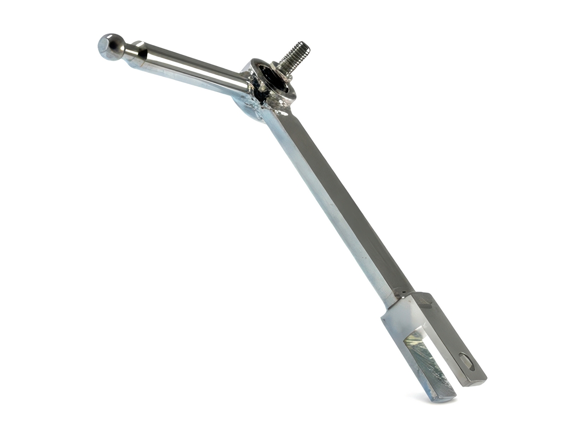 Gear Lever Pivot Arm