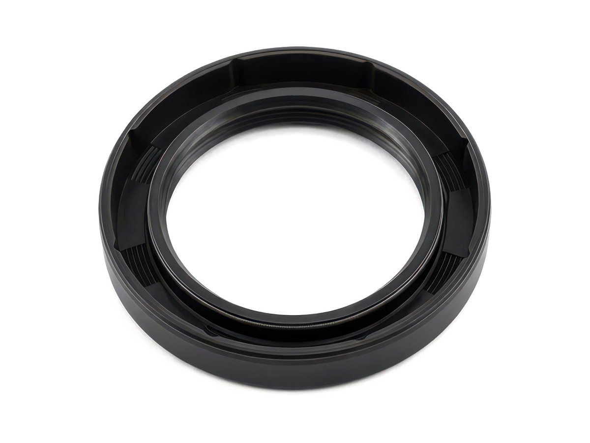 Special Oil Seal