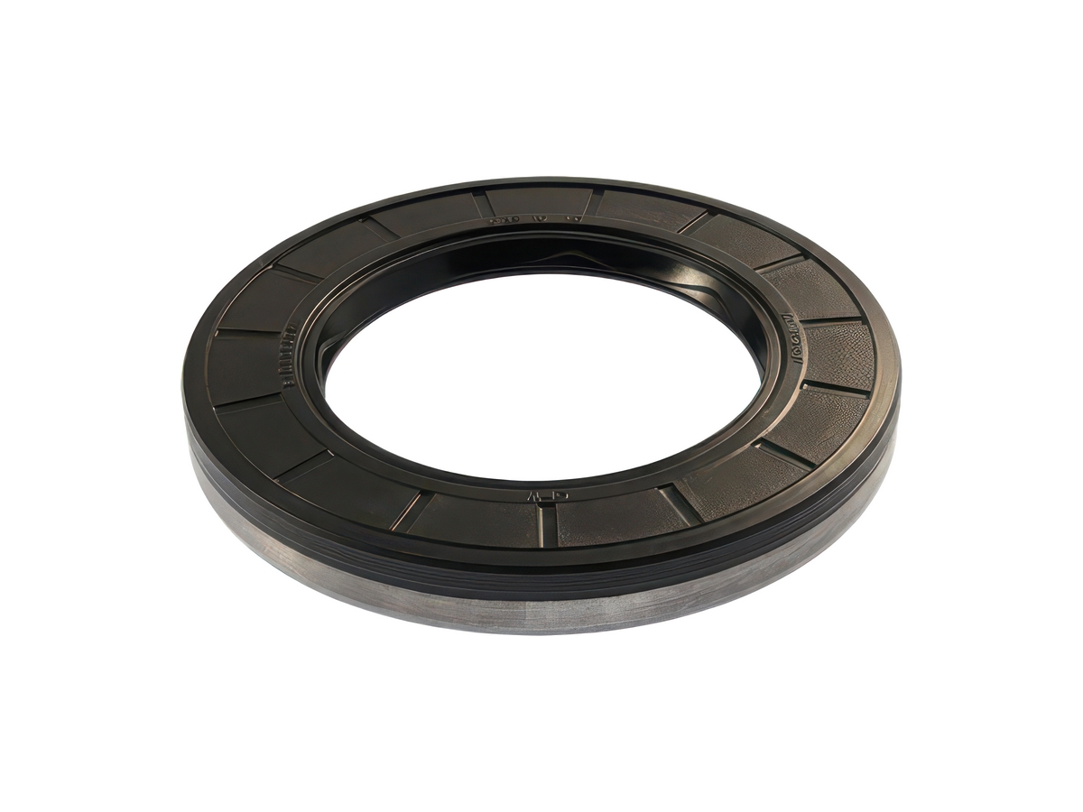 Special Oil Seal — TMG.000846240