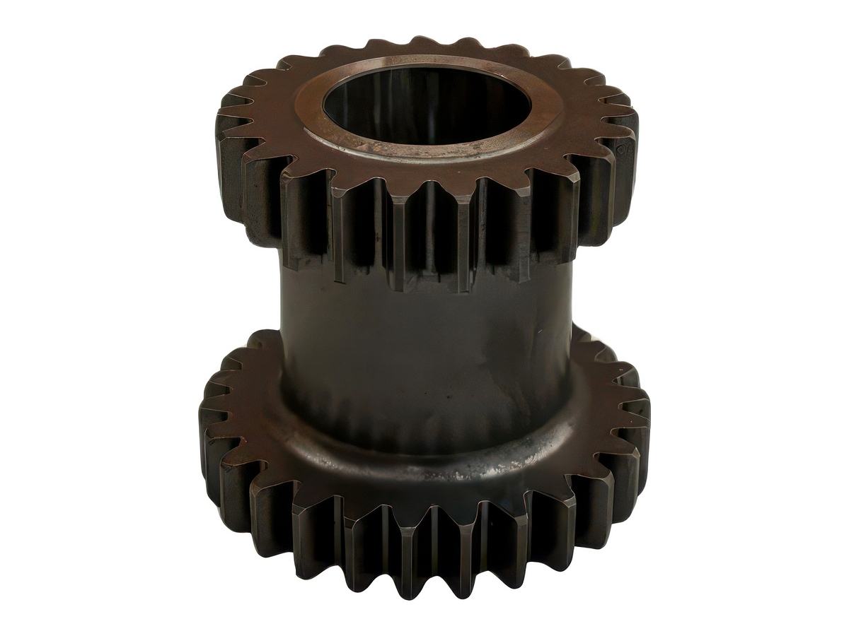 Gear 23T/27T