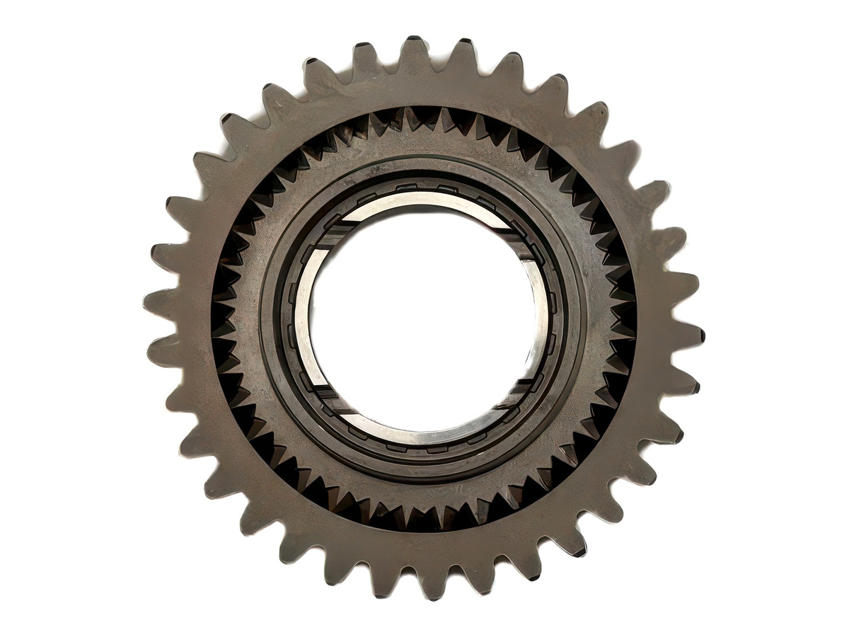 Gear 34T