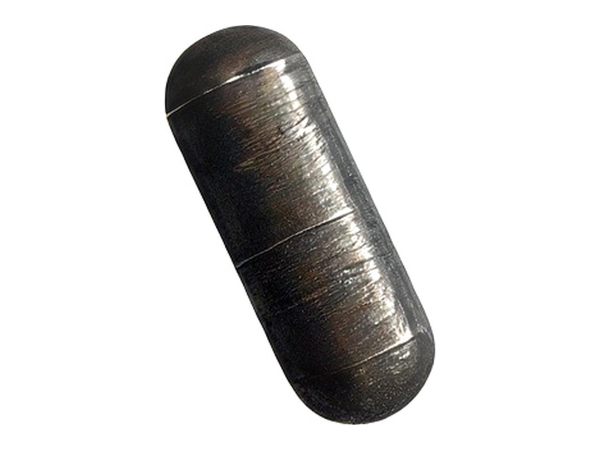 Detent Pin