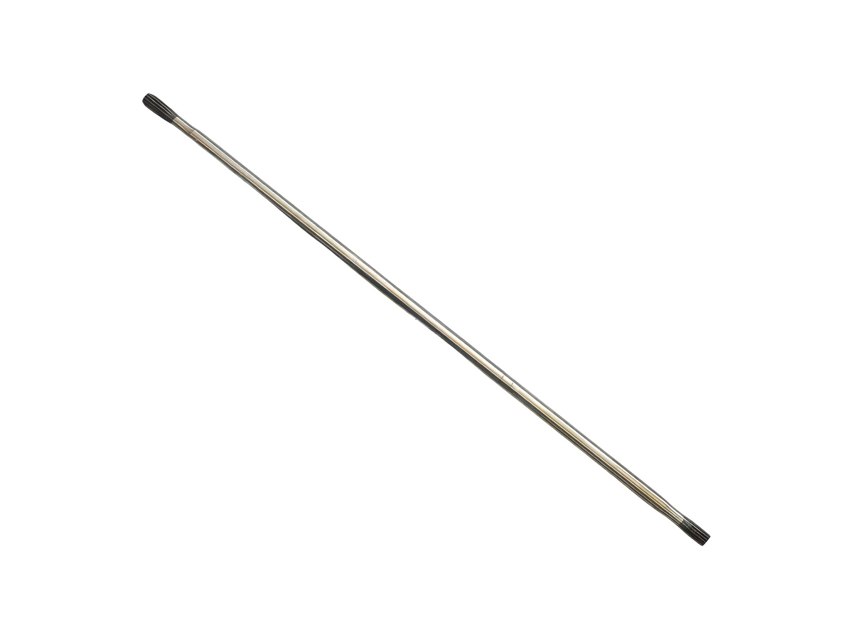 Shaft 4WD L= 1335mm — TMG.000848830