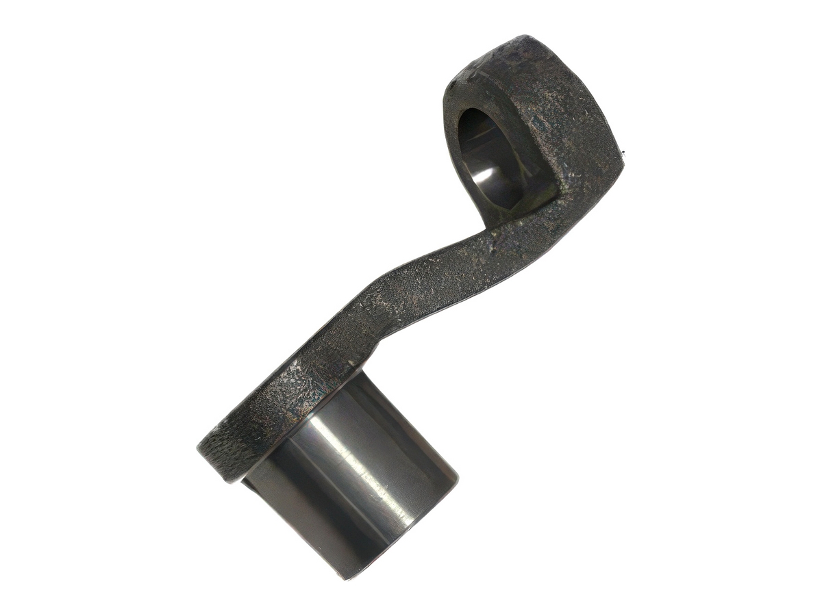 Support Arm