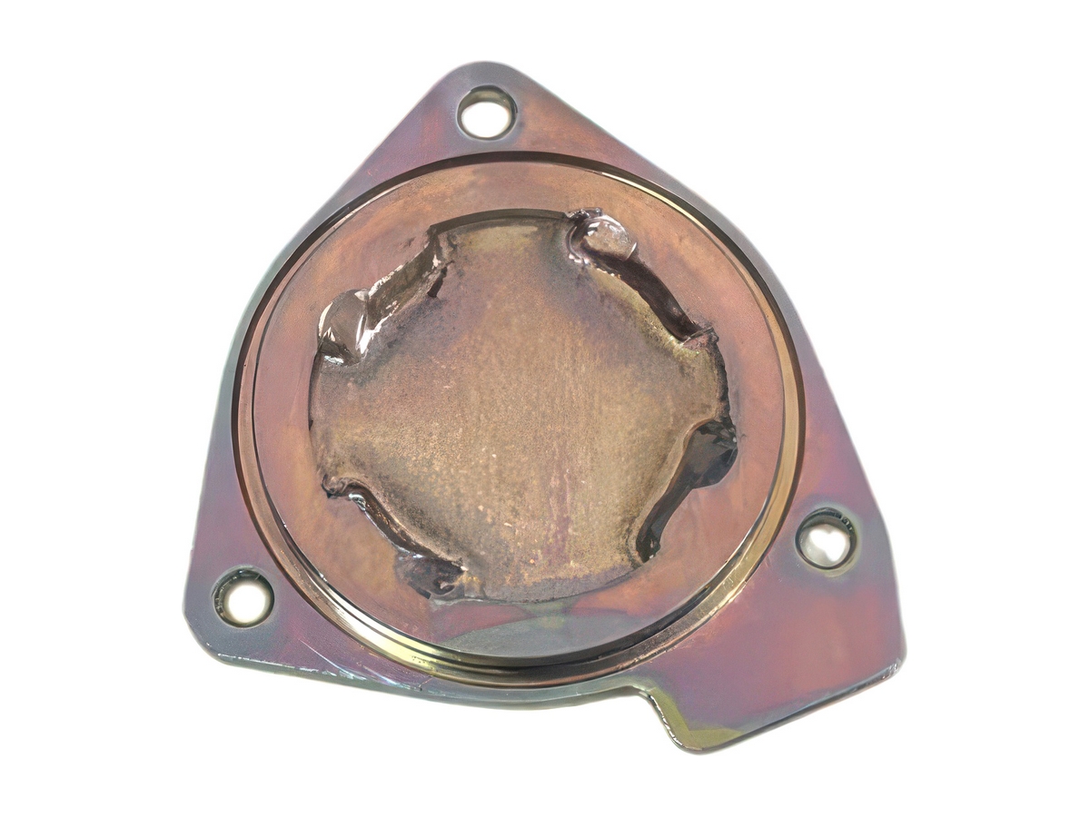 Cover — TMG.000849842-30