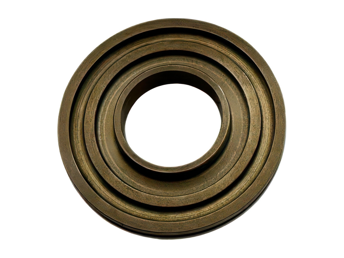 Piston — TMG.000850490-10